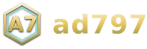 ad797 logo
