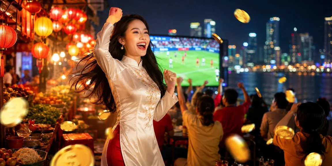 ad797 Điều khoản và quyền lợi tài khoản của bạn
