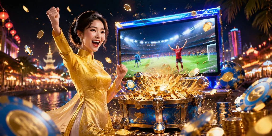 ad797 Chúng tôi là ai và vì sao chọn ad797