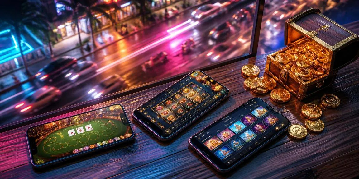 ad797 Ưu Đãi Casino Trực Tiếp