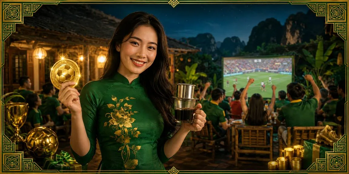 ad797 Truy cập sảnh ad797 ngay trên điện thoại