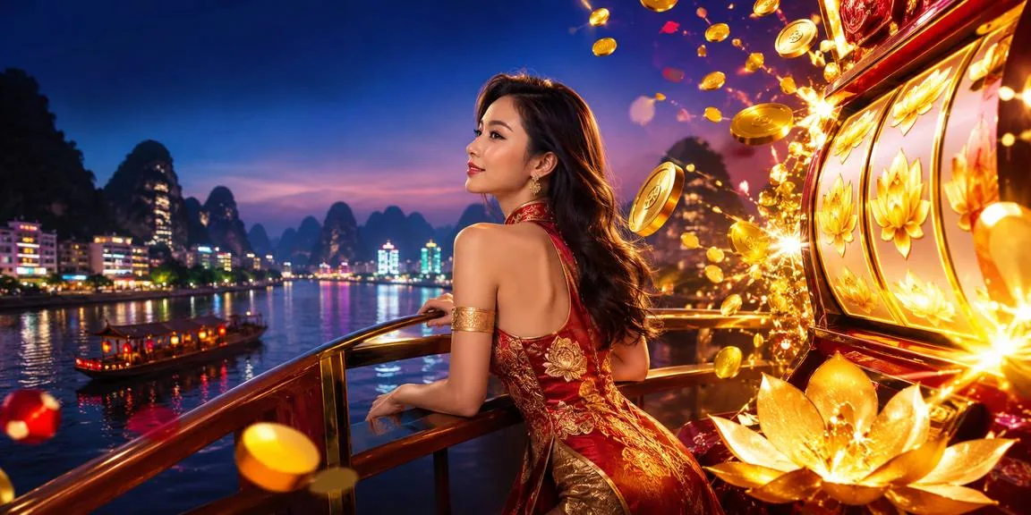 ad797 Hoàn tiền hàng tuần